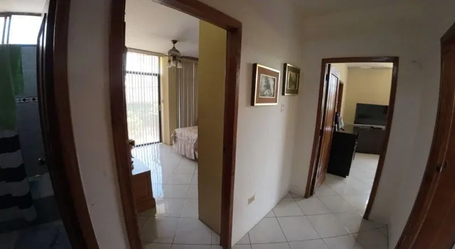 Vendo Hermosa Casa en Portoviejo, Manabí — imagen 2