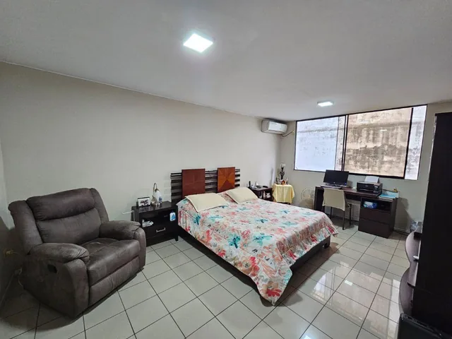 Departamento de Venta en Olivos 2 - Los Ceibos, Guayas — imagen 5