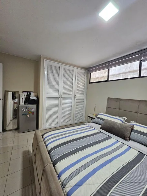 Departamento de Venta en Olivos 2 - Los Ceibos, Guayas — imagen 3