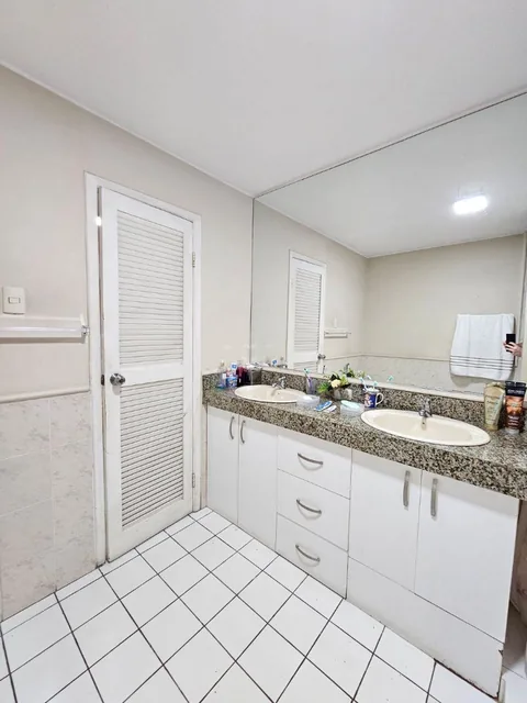 Departamento de Venta en Olivos 2 - Los Ceibos, Guayas — imagen 2