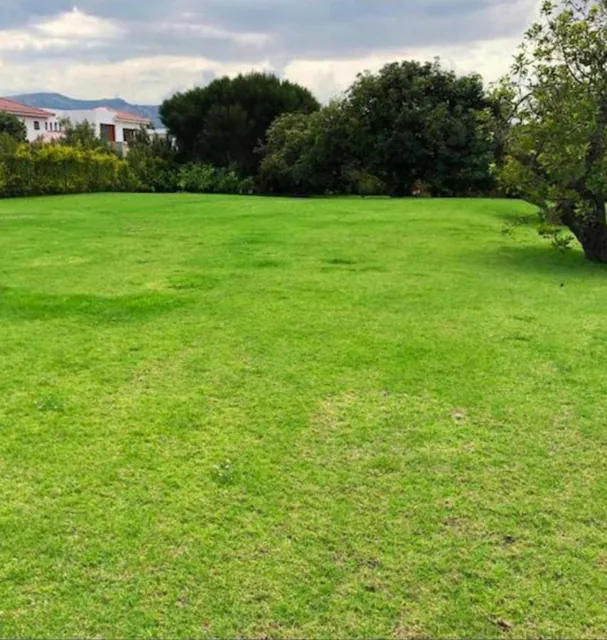 Tumbaco Terreno de Venta Sector Hilacril en Urbanizacion Privada — imagen 5