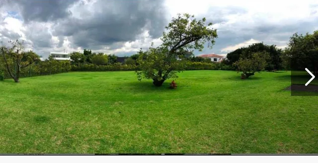 Tumbaco Terreno de Venta Sector Hilacril en Urbanizacion Privada — imagen 4