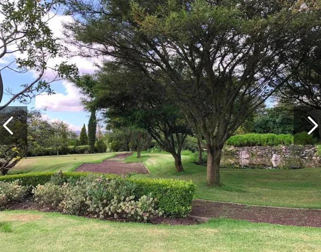Tumbaco Terreno de Venta Sector Hilacril en Urbanizacion Privada — imagen 2