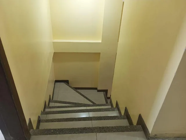 Casa con Excelente Vista y Espacios Versátiles — imagen 3