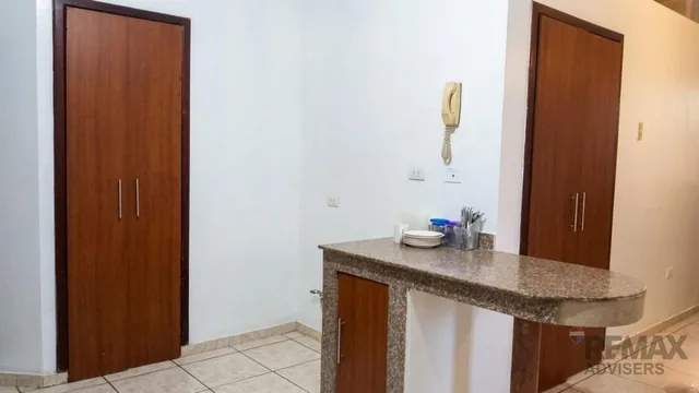 En Venta Departamento en Kennedy, Guayas — imagen 5