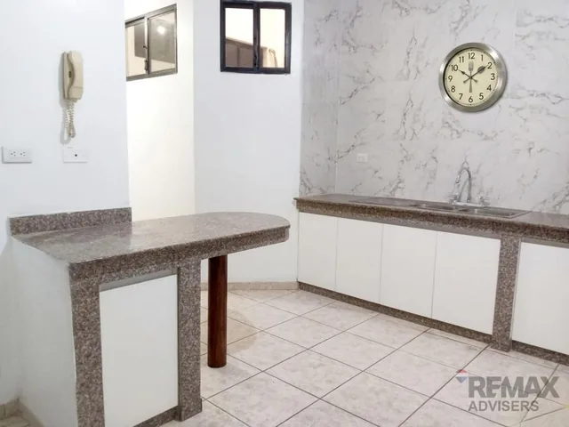 En Venta Departamento en Kennedy, Guayas — imagen 4