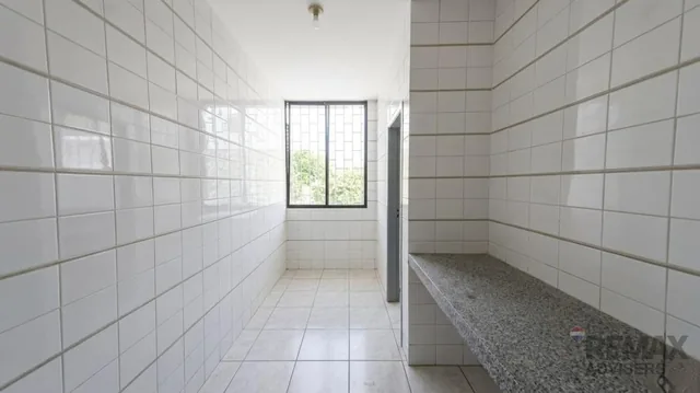 En Venta Departamento en Kennedy, Guayas — imagen 3