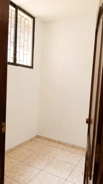En Venta Departamento en Kennedy, Guayas — imagen 2