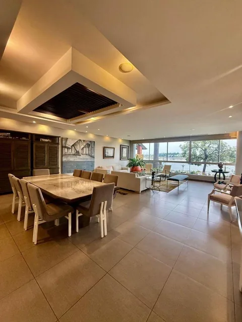 Dpto en Venta Al Río Babahoyo en Planta Baja con Terraza!, Guayas — imagen 5
