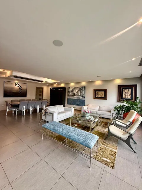 Dpto en Venta Al Río Babahoyo en Planta Baja con Terraza!, Guayas — imagen 4