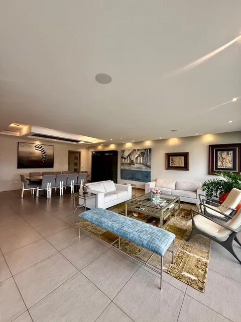 Dpto en Venta Al Río Babahoyo en Planta Baja con Terraza!, Guayas — imagen 3