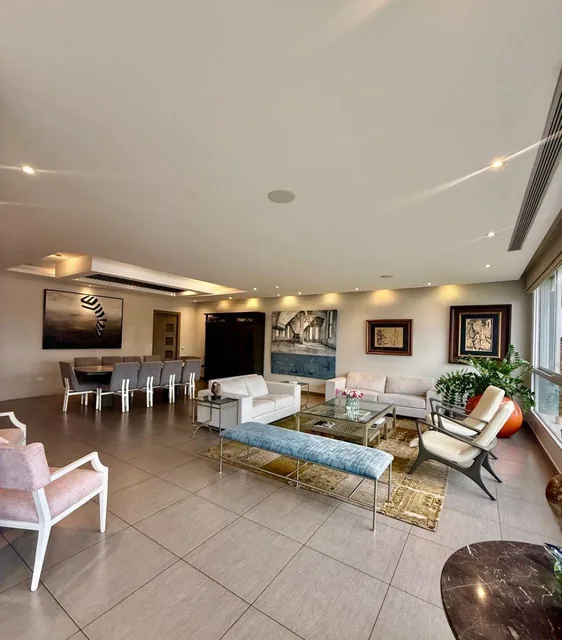 Dpto en Venta Al Río Babahoyo en Planta Baja con Terraza!, Guayas — imagen 2