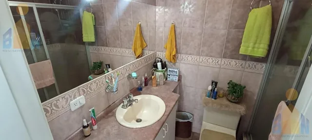 Departamento en Venta 187 m 3 Dorm. Pinar Alto $ — imagen 5