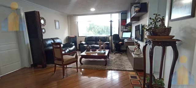 Departamento en Venta 187 m 3 Dorm. Pinar Alto $ — imagen 3