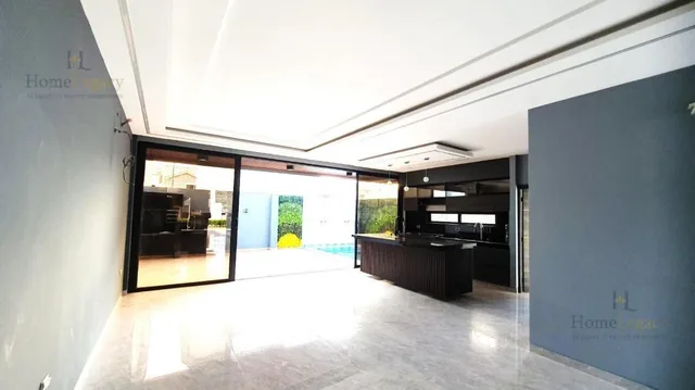 Venta de Casa en Urbanización Costalmar Ak, Guayas — imagen 5