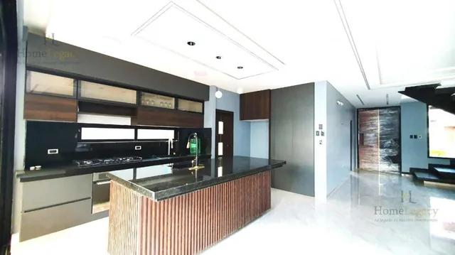Venta de Casa en Urbanización Costalmar Ak, Guayas — imagen 4