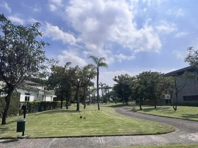Terreno en Samborondón, Guayas — imagen 4