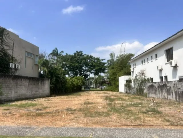Terreno en Samborondón, Guayas — imagen 3