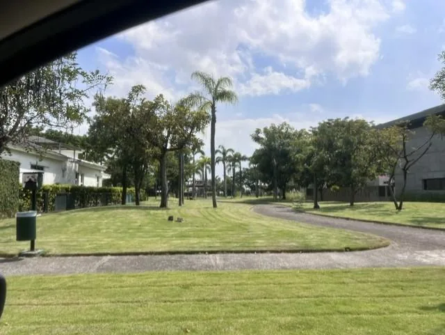 Terreno en Samborondón, Guayas — imagen 2