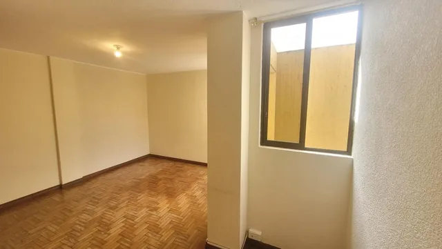 Departamento de Venta, Conocoto, 2 Dorm., 103 m — imagen 5