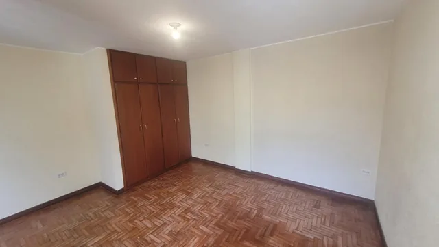 Departamento de Venta, Conocoto, 2 Dorm., 103 m — imagen 4