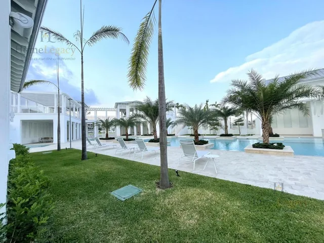 Venta de Casa en Proyecto en Aires Norte, Estrena Estilo, Vive Moderno Ad, Guayas — imagen 4