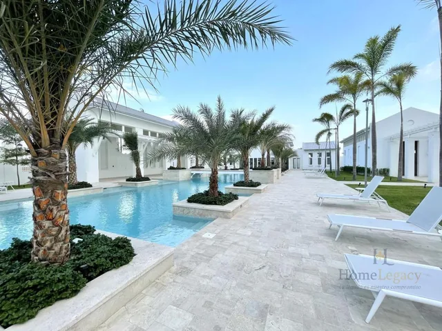 Venta de Casa en Proyecto en Aires Norte, Estrena Estilo, Vive Moderno Ad, Guayas — imagen 3