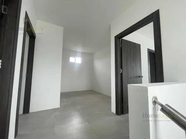 Venta de Casa Esquinera en Proyecto Isla Celeste Ad, Guayas — imagen 5