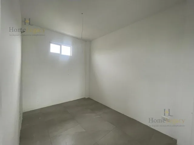 Venta de Casa Esquinera en Proyecto Isla Celeste Ad, Guayas — imagen 4