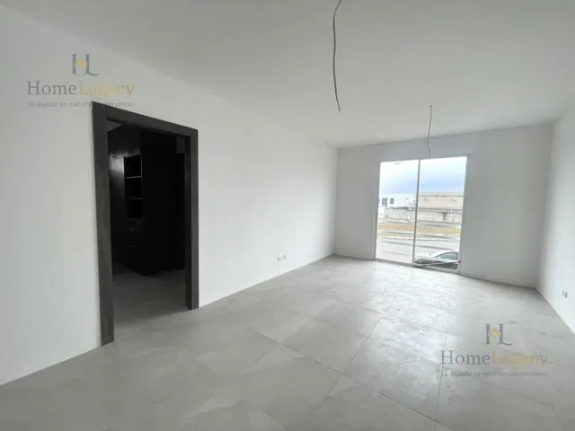 Venta de Casa Esquinera en Proyecto Isla Celeste Ad, Guayas — imagen 3