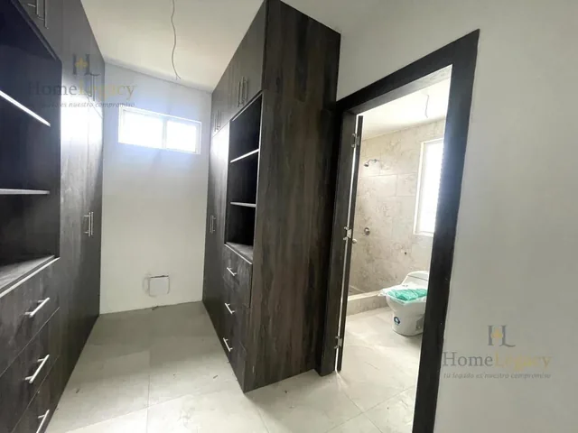 Venta de Casa Esquinera en Proyecto Isla Celeste Ad, Guayas — imagen 2