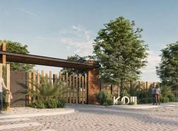 Hermoso Terreno de Venta en Puembo! Koi! — imagen 4