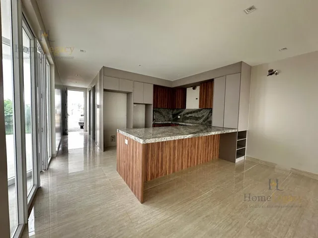 Venta de Casa en Aires Norte a Estrenar 4 Habitaciones Am, Guayas — imagen 5