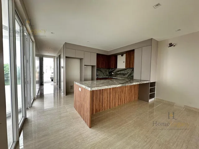 Venta de Casa en Aires Norte a Estrenar 4 Habitaciones Am, Guayas — imagen 3
