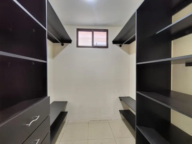 Casa Moderna en Ciudad Celeste Etapa La Marina, Guayas — imagen 4