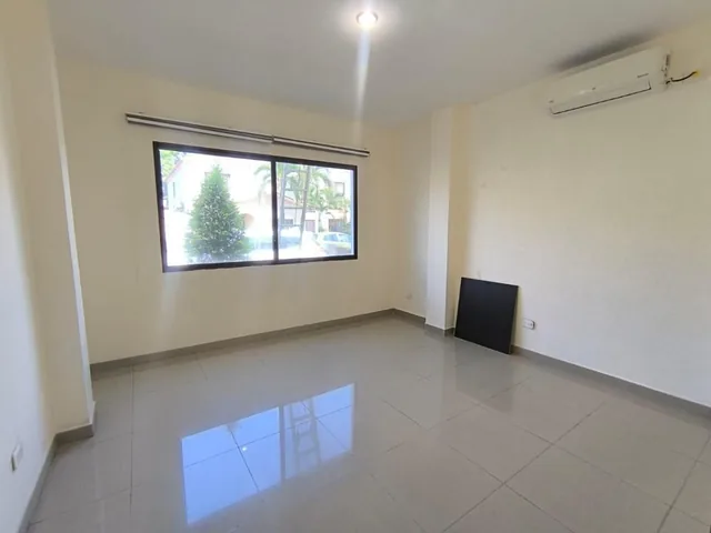 Casa Moderna en Ciudad Celeste Etapa La Marina, Guayas — imagen 3