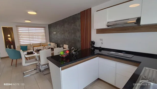 Casas en Venta Sector San Antonio de Pichincha Aplica Credito Vip — imagen 5
