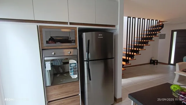 Casas en Venta Sector San Antonio de Pichincha Aplica Credito Vip — imagen 3