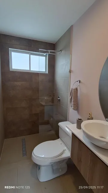 Casas en Venta Sector San Antonio de Pichincha Aplica Credito Vip — imagen 2