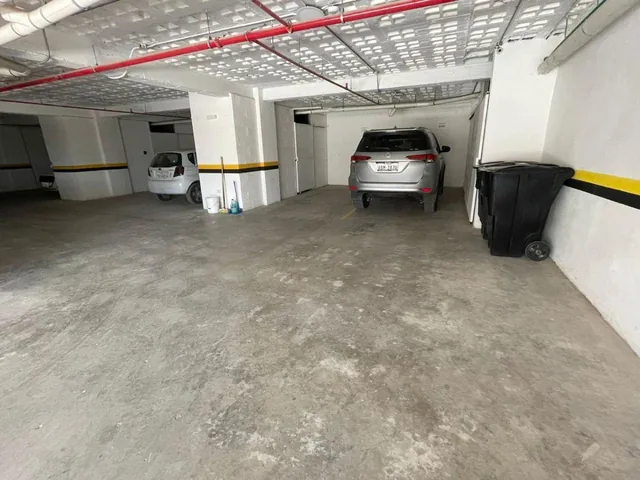 Aplica Credito Vip y Vis Vendo Departamento Duplex - Cuenca - Rio Amarillo, Azuay — imagen 3