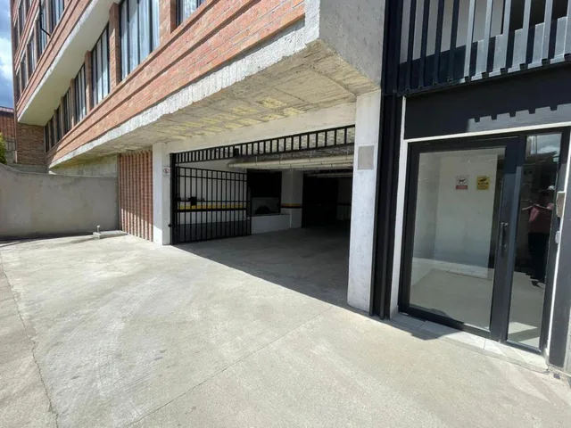 Aplica Credito Vip y Vis Vendo Departamento Duplex - Cuenca - Rio Amarillo, Azuay — imagen 2