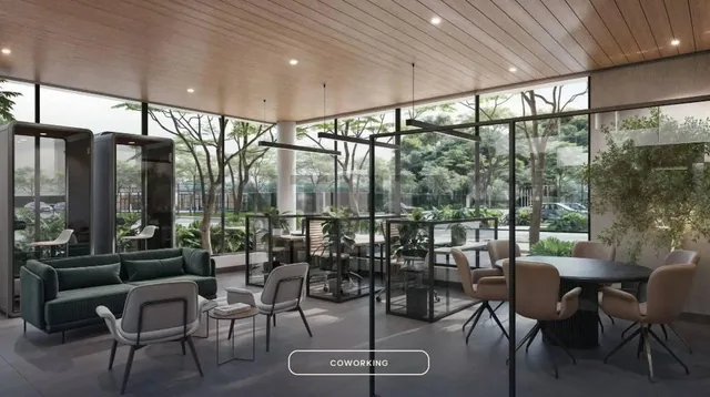 Venta de Departamentos a Estrenar en Proyecto Bozko. Guayas — imagen 5