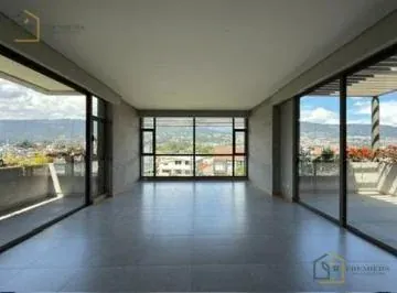 Departamento en Cumbayá — imagen 5
