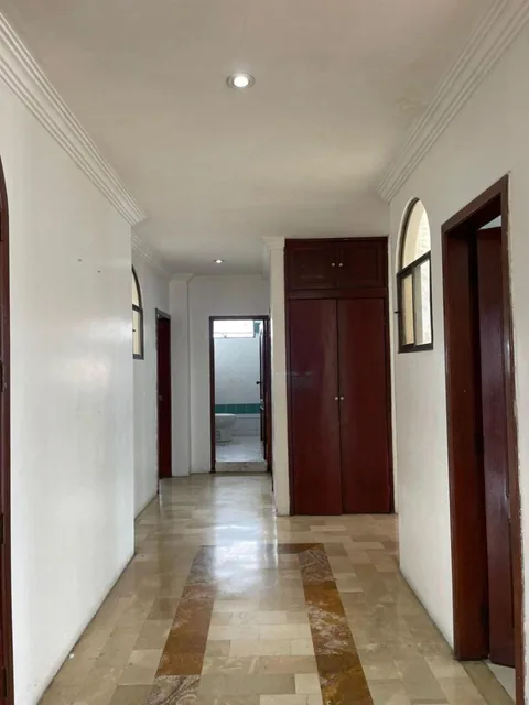 Los Almendros - Departamento 226 m² - en Venta - Excelente Ubicacion!, Guayas — imagen 5