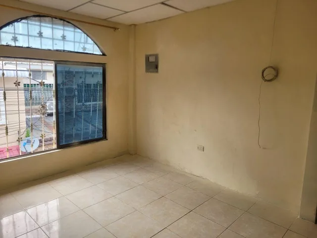 Casa 2 Pisos Mucho Lote 1 Etapa 4, Guayas — imagen 4