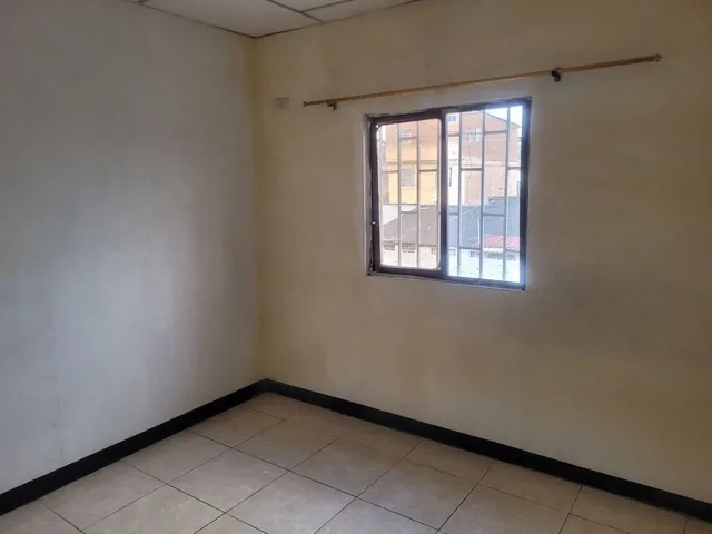 Casa 2 Pisos Mucho Lote 1 Etapa 4, Guayas — imagen 3