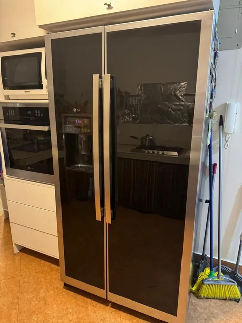 Departamento Venta, Dúplex 2 Dorm., Balcón $145.000 — imagen 4