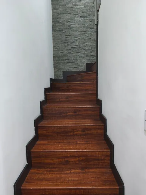 Departamento Venta, Dúplex 2 Dorm., Balcón $145.000 — imagen 3