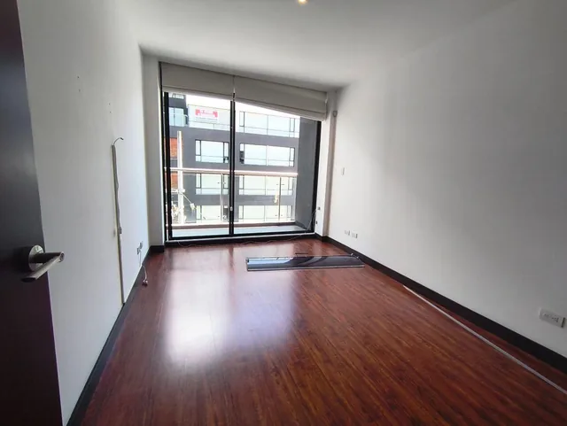 Departamento Venta, Dúplex 2 Dorm., Balcón $145.000 — imagen 2