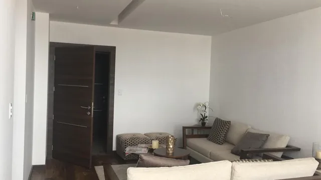Departamento - Norte de Quito — imagen 5